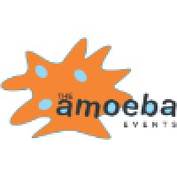 Amoeba Events Pvt Ltd