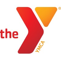 YMCA of the Chippewa Valley