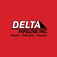 Delta Pipeline, Inc.