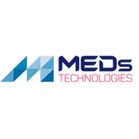 MEDs Technologies