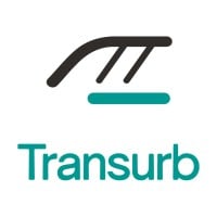 Transurb