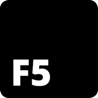 F5 Networking
