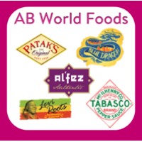 AB World Foods Ltd