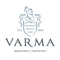 Importaciones y Exportaciones VARMA