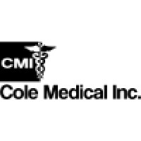 Cole Medical, Inc