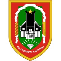 Pemerintah Provinsi Kalimantan Selatan