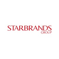 Starbrands Group