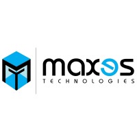 Maxes Technologies LTD