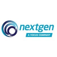 Nextgen Group