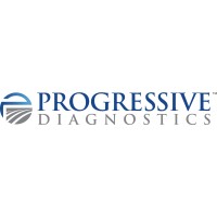 Progressive Diagnostics