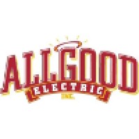 Allgood Electric Inc