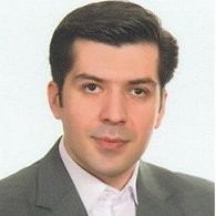 Mehrdad Hosseinchi