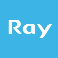 Ray America Inc.