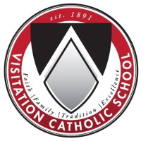 Visitation Catholic School