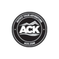 ACK (Austin Canoe & Kayak)