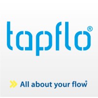 Tapflo Group - The official company LinkedIn site