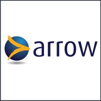 Arrow Business Communications