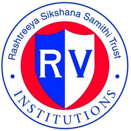 Direct Admission in RV College through Management Quota