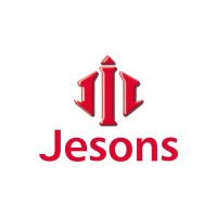Jesons Industries Limited