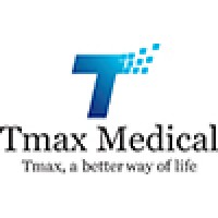Tmax Medical Co., Ltd