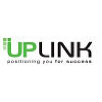 UpLink Corporation