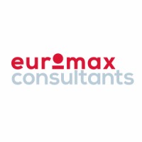 EuroMax Consultants