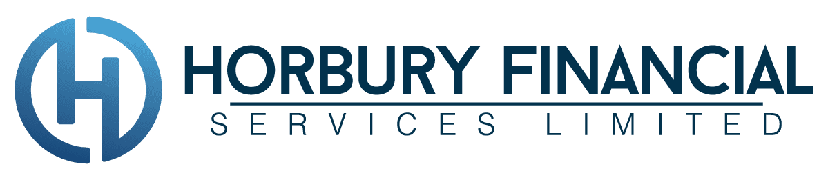 Horbury Financial Services