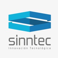 Sinntec Innovación Tecnológica