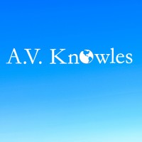 A.V. Knowles & Co.