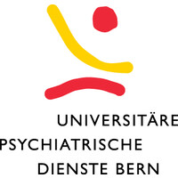 Universitäre Psychiatrische Dienste Bern (UPD) AG