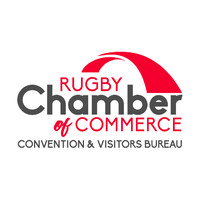 Rugby Chamber Of Commerce & CVB
