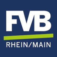 Frankfurter Volksbank Rhein/Main