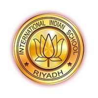 International Indian School, Riyadh