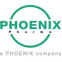 PHOENIX Pharma France