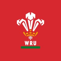 WRU - Welsh Rugby Union