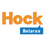HOCK international Belarus