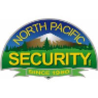 North Pacific Security, Inc.