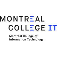 Montreal College Of Information Technology