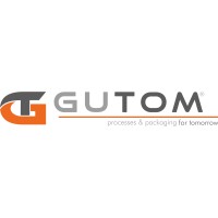 GUTOM GmbH & Co. KG