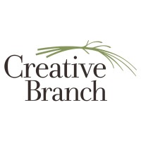 Creative Branch