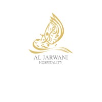 Al Jarwani Hospitality Group