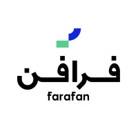 Farafan
