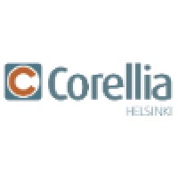 Corellia Helsinki Oy