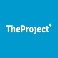 TheProject Music Company