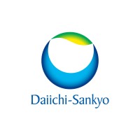 Daiichi Sankyo España