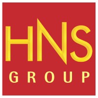 HNS HOTELS PRIVATE LIMITED