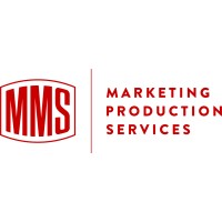 MMS Marketing Services