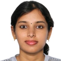 Pavithra Thirunavukkarasu