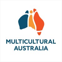MDA Ltd Australia