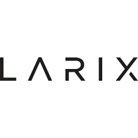 Larix VC